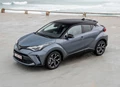 1663487-Toyota-C-HR-2022-01.jpg