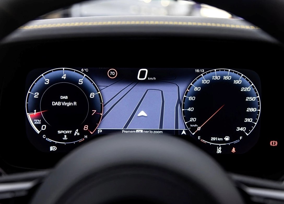 1709667-Maserati-GranTurismo-2025 (8).jpg