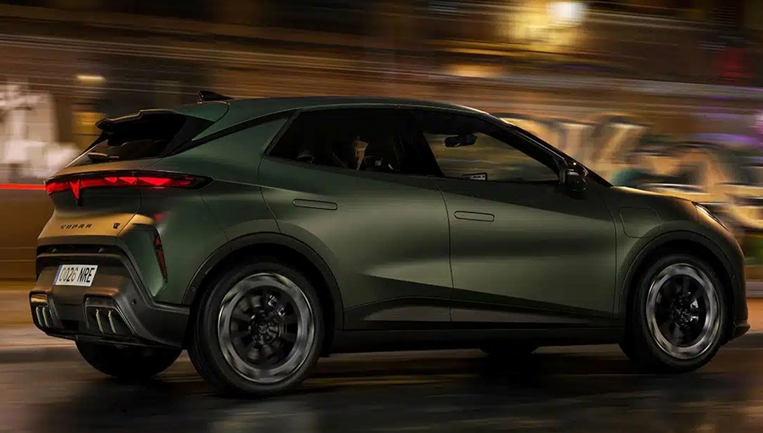 WhatsApp Image 2026-04-09 at 11.33.03.jpeg