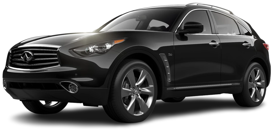 1669393-INFINITI-QX70-5219_30-removebg.png