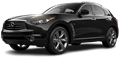 1669393-INFINITI-QX70-5219_30-removebg.png