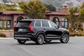 1646684-2018-Volvo-XC90-T8-Excellence-rear-three-quarter.jpg