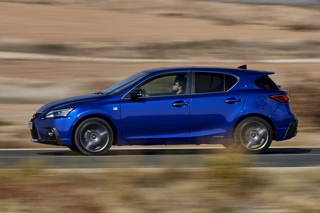 1597214-משפחתיות בטוחות (19).jpg