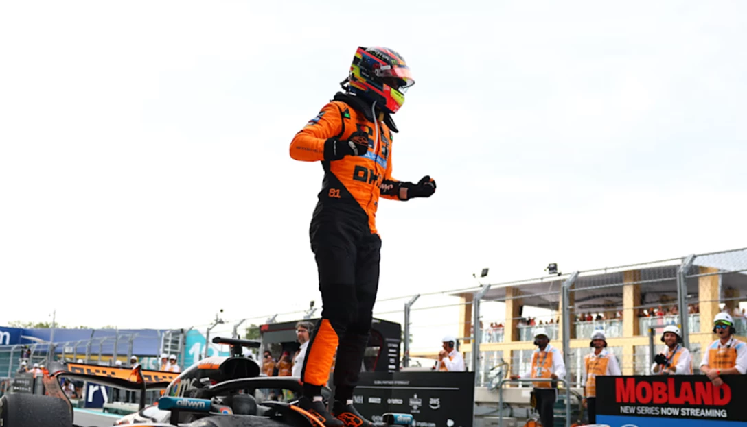 1708654-צילום מסך 2025-05-06 104211.png