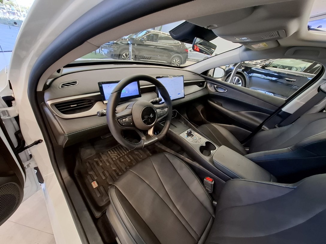 1707464-WhatsApp Image 2025-03-12 at 14.26.06.jpeg