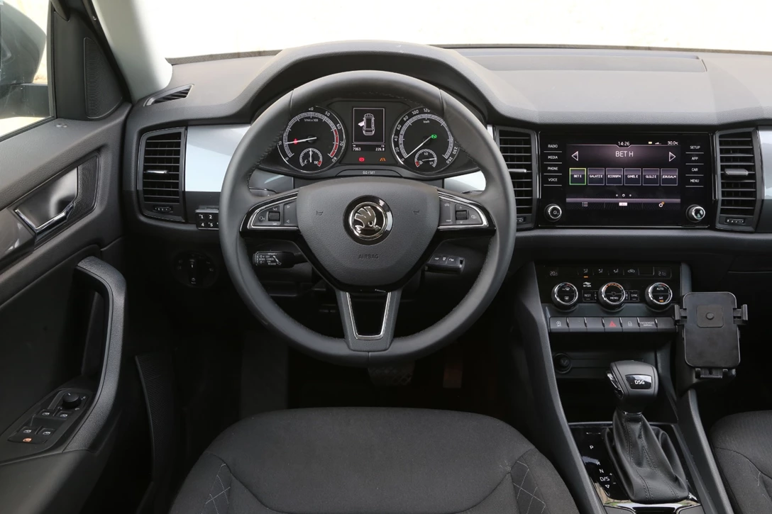 1631708-edit (30).JPG