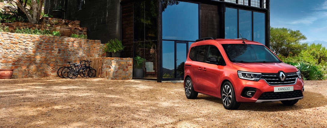 1636641-7-2020 - THE NEW RENAULT KANGOO.jpeg