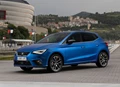 1652318-Seat-Ibiza-2022-01.jpg