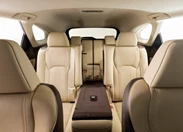 1596830-Lexus-RX_L 7.jpg