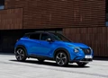 1706949-Nissan-Juke-2025-05.jpg
