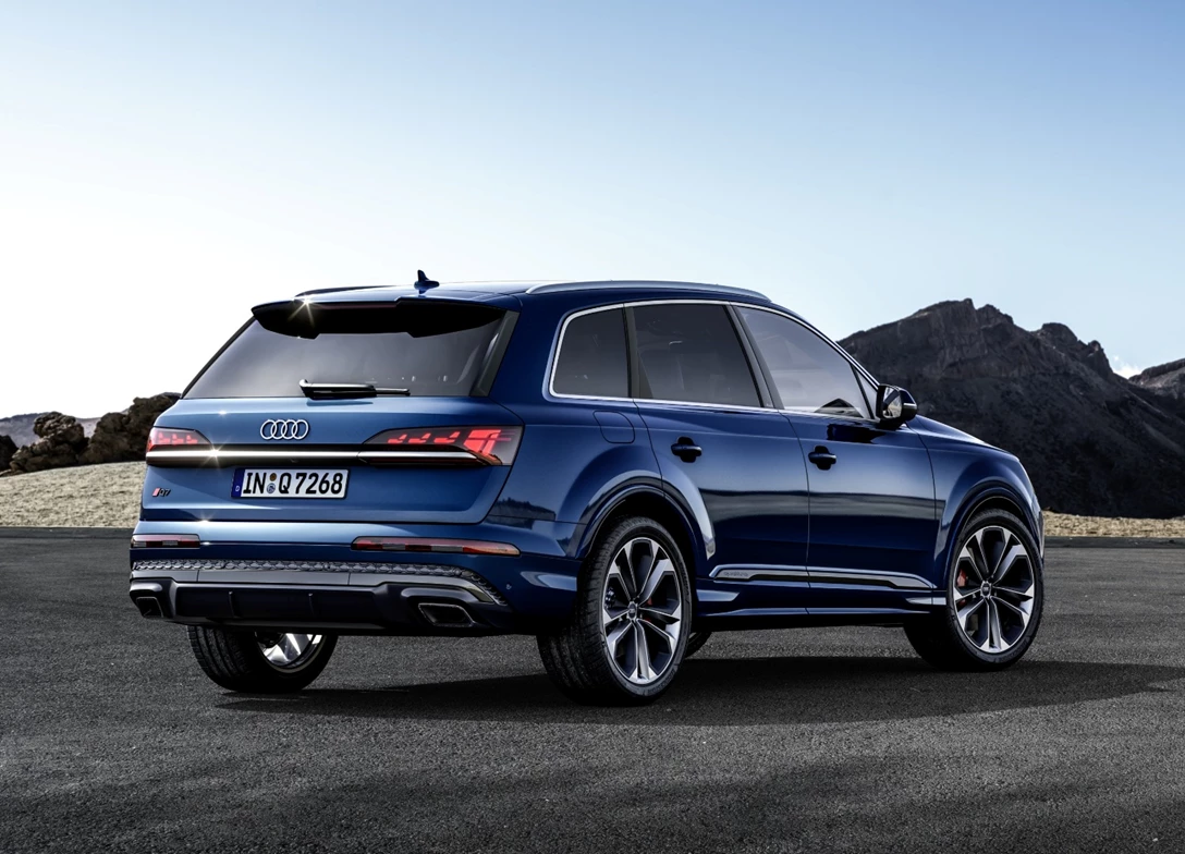 1699495-Audi-Q7-2024-02.jpg