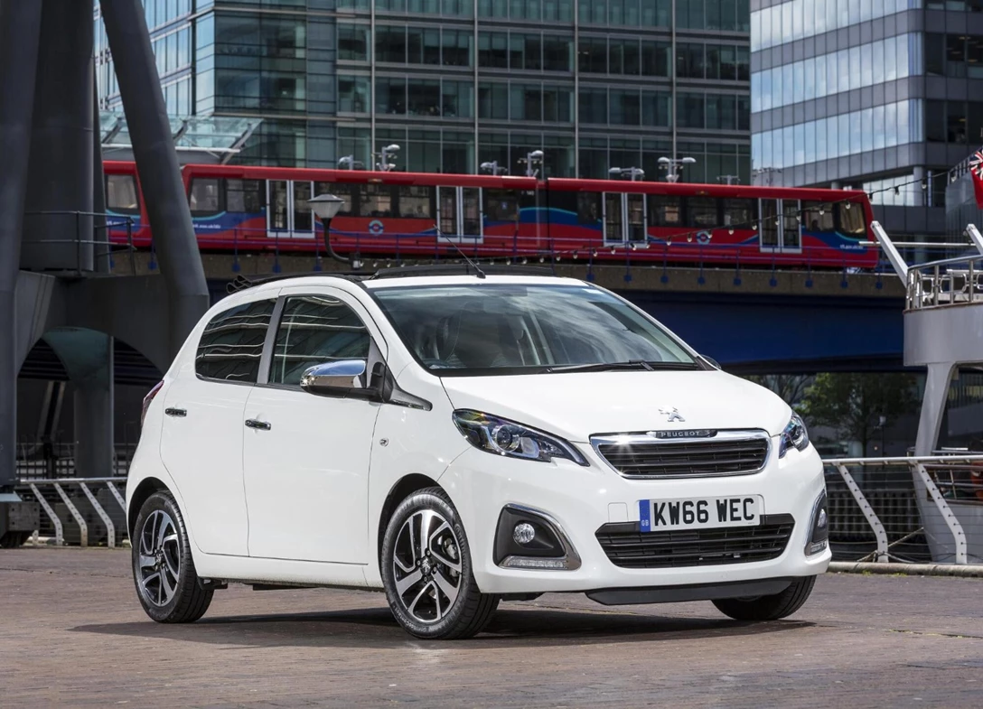 1689006-Peugeot-108-2018-01.jpg