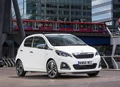 1689006-Peugeot-108-2018-01.jpg