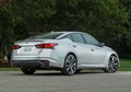 1660351-Nissan-Altima-2021-02.jpg