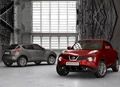 1657447-Nissan-Juke-2012-05.jpg
