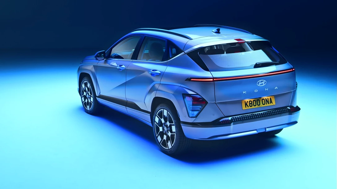 1685143-hyundai-kona-car-of-the-year-auto-express-new-car-awards-2023-4564_jpg-min.jpg