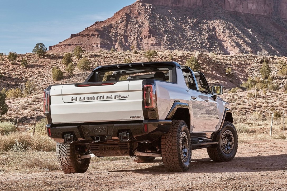 1635927-האמר EV - 4.jpeg