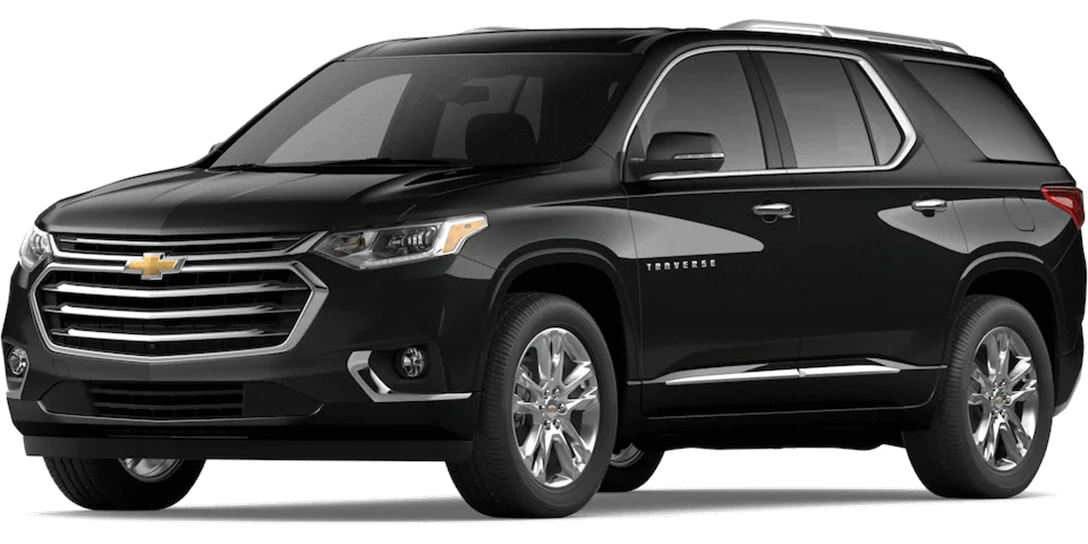 1647422-Chevrolet-Traverse-2018-main.png