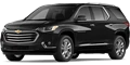 1647422-Chevrolet-Traverse-2018-main.png