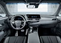 1596214-Lexus-ES 7.jpg
