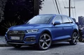 1635165-Audi_Q5-2020-01.jpg