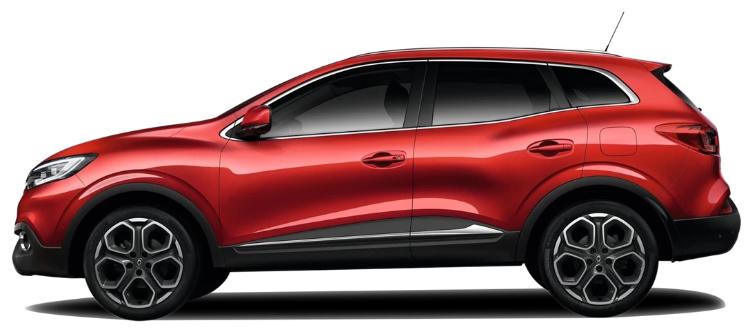 1638355-Renault-Kadjar-2016-main.png