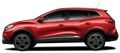 1638355-Renault-Kadjar-2016-main.png