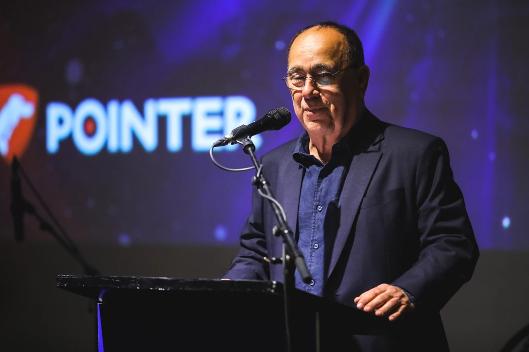 1611746-   (241 of 339).jpg