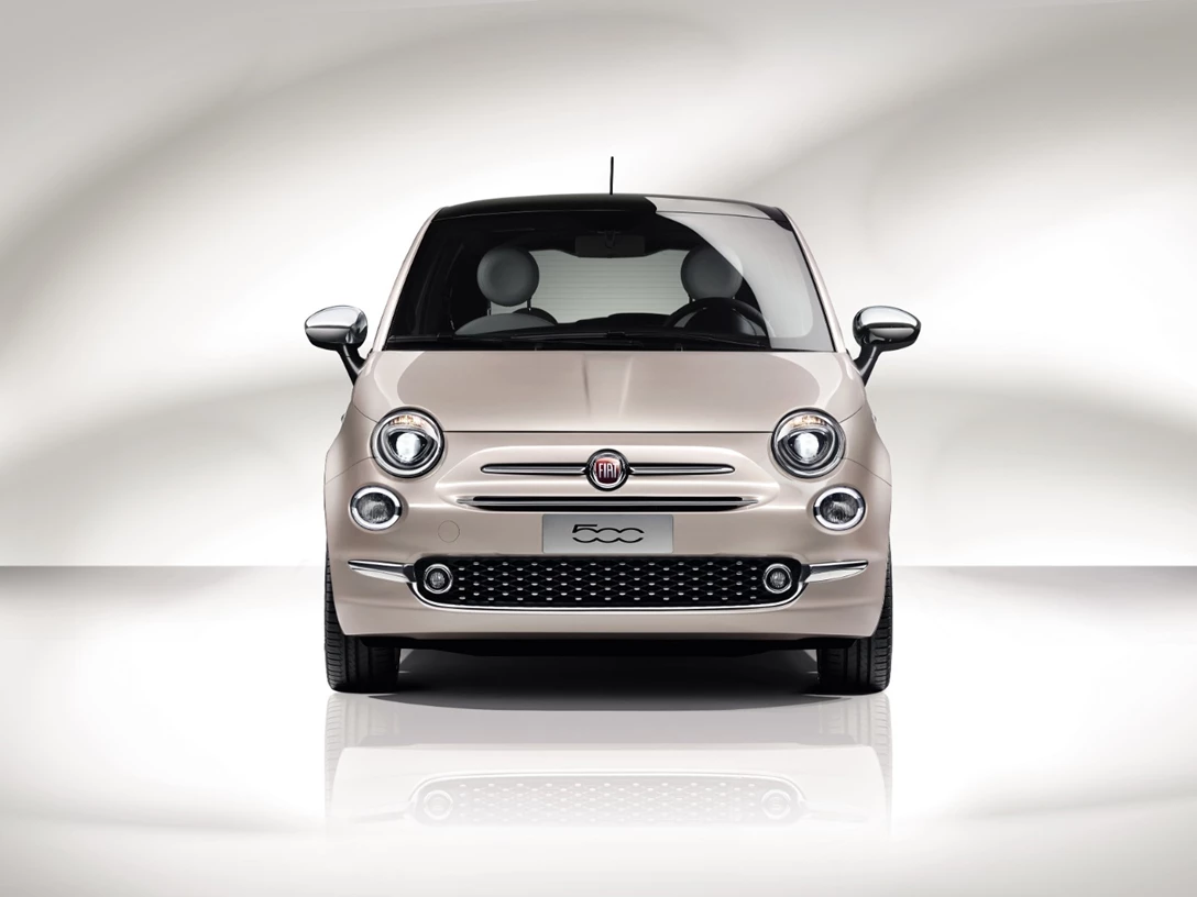 1616233-190513_Fiat_500-Star_15.jpg
