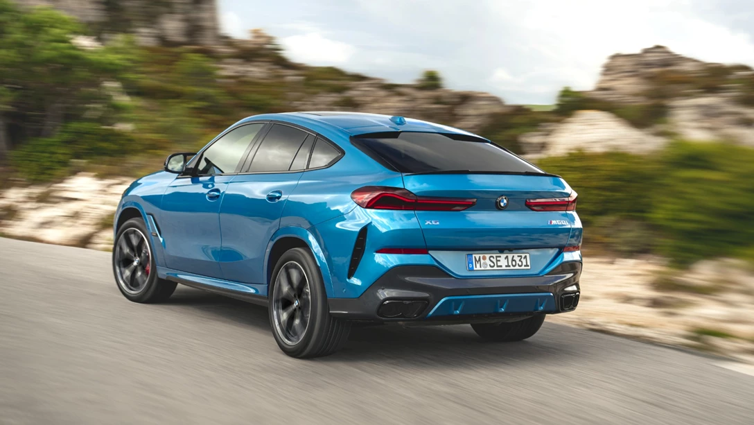 1677408-P90492378_highRes_the-new-bmw-x6-m60i-.jpg