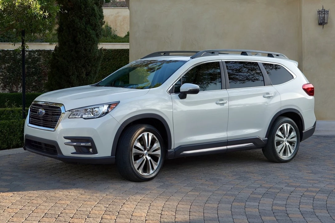 1603801-דגמי 2019 (14).jpg