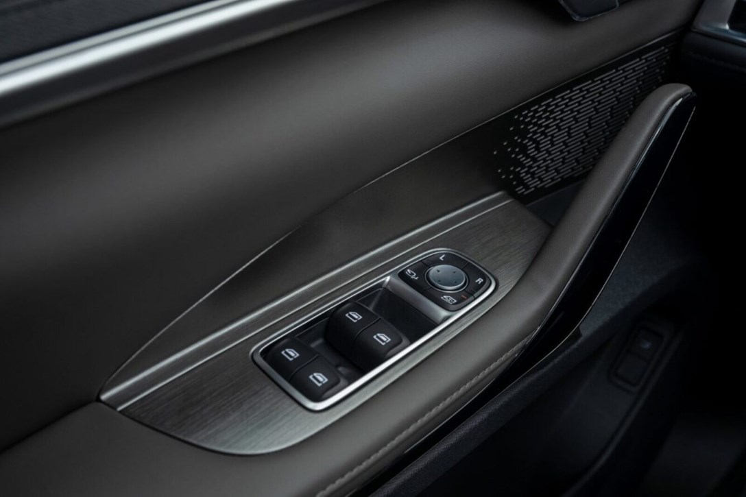 1704580-Maxus-Mifa 7-2024-08.jpeg