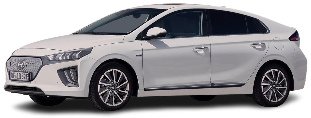 1651478-Hyundai-Ioniq-2022.png