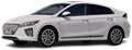 1651478-Hyundai-Ioniq-2022.png