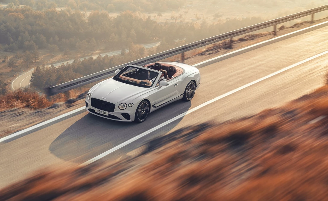 1607447-Bentley Continental GT Convertible 5.jpg