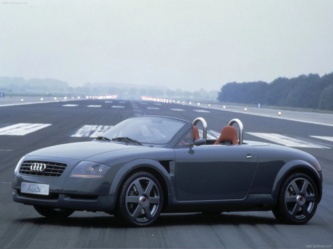 1608902-Audi-TTS_Concept-1995-1600-01.jpg
