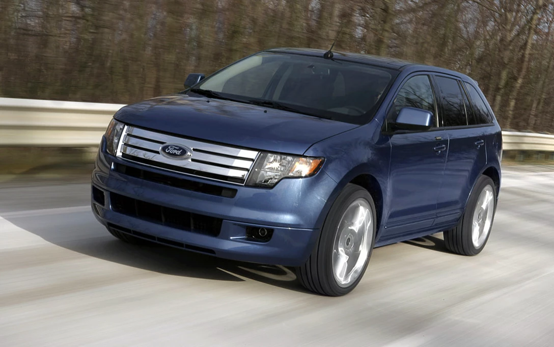 1678940-Ford-Edge_Sport-2009-1280-01.jpg