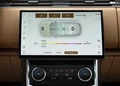1677583-Land_Rover-Range_Rover-2023-07.jpg