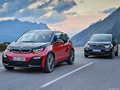 1588663-BMW-i3 4.jpg