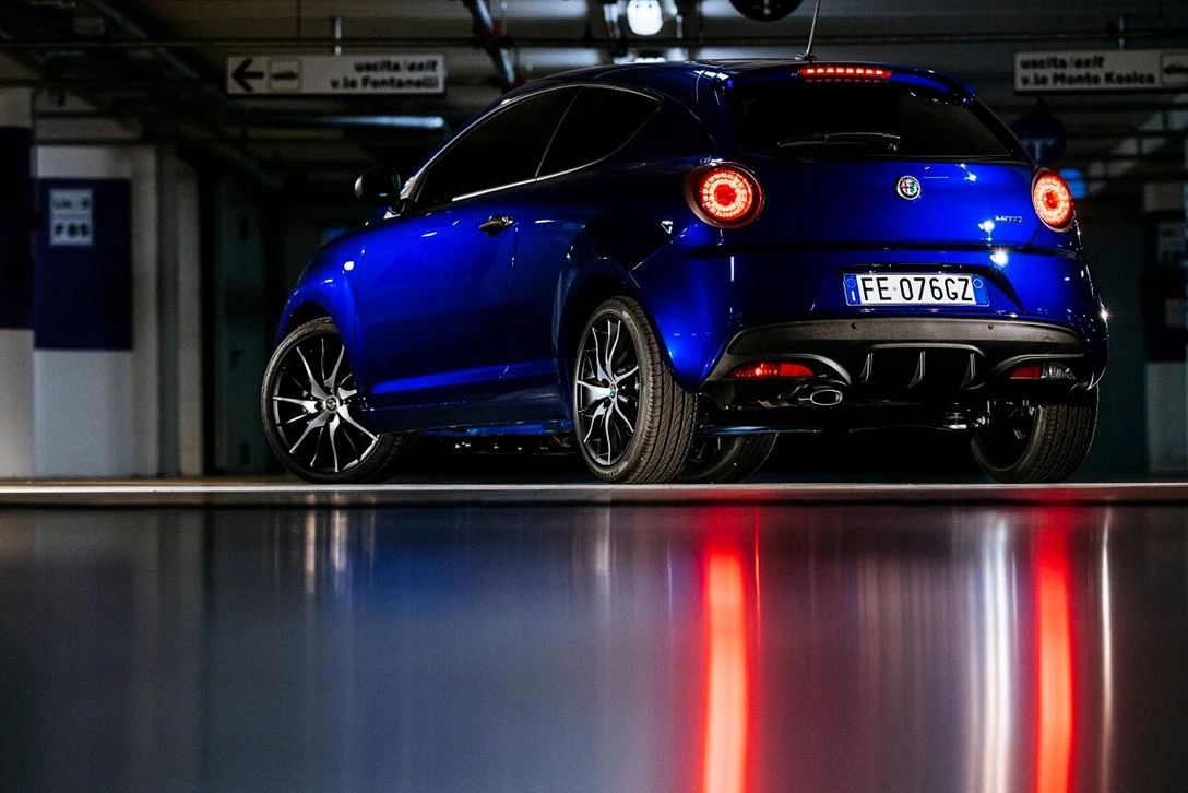 1617651-160615_Alfa-Romeo_nuova-Mito_08.jpg