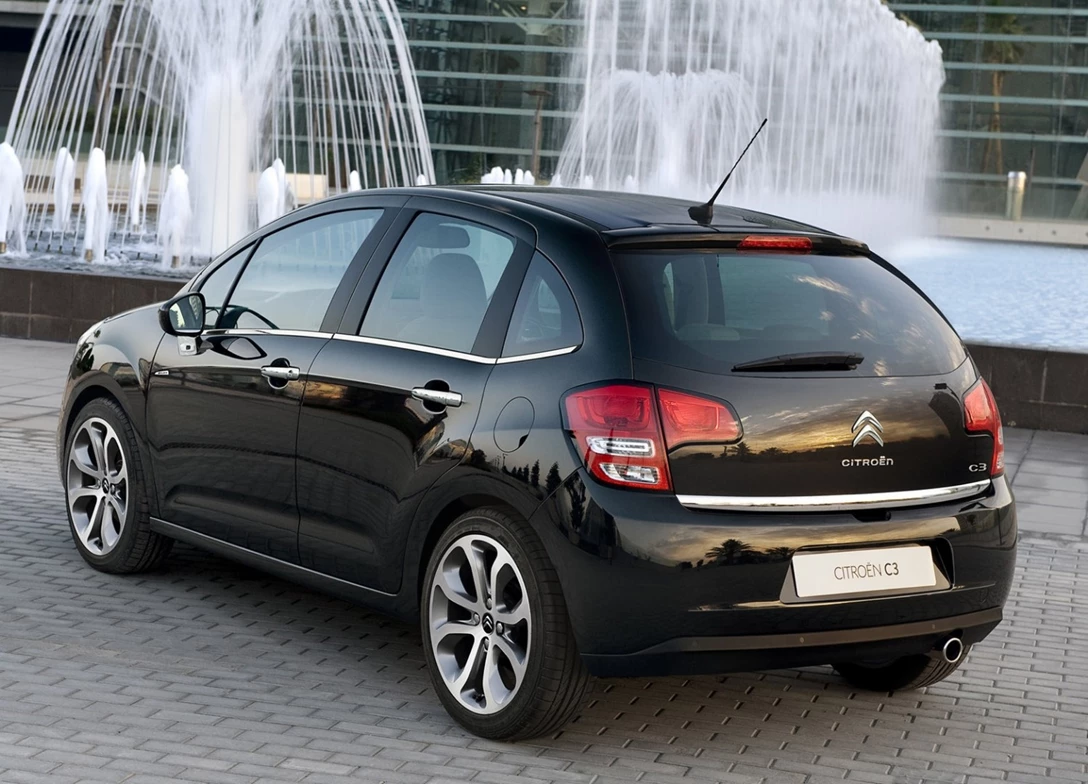 1602296-Citroen-C3-2010-5.jpg
