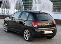 1602296-Citroen-C3-2010-5.jpg