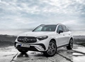 1699234-Mercedes-Benz-GLC-2024-04.jpg