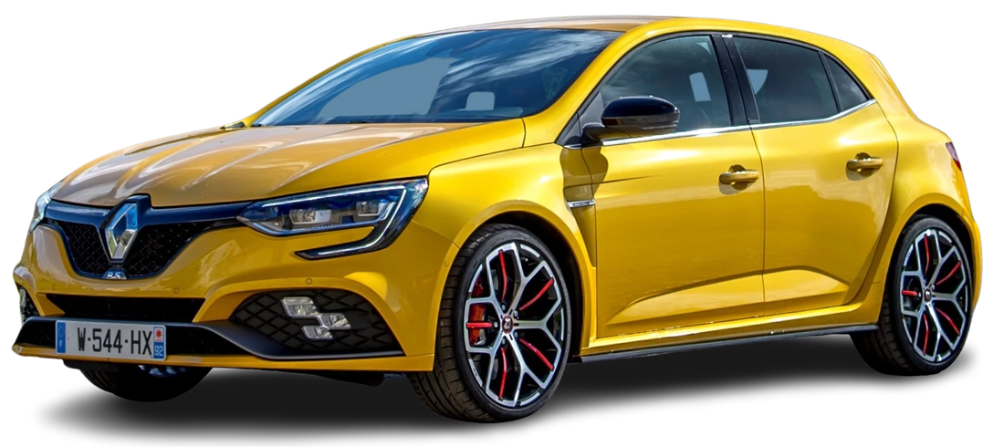 1660751-Renault-Megane_RS-2022.png