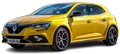 1660751-Renault-Megane_RS-2022.png