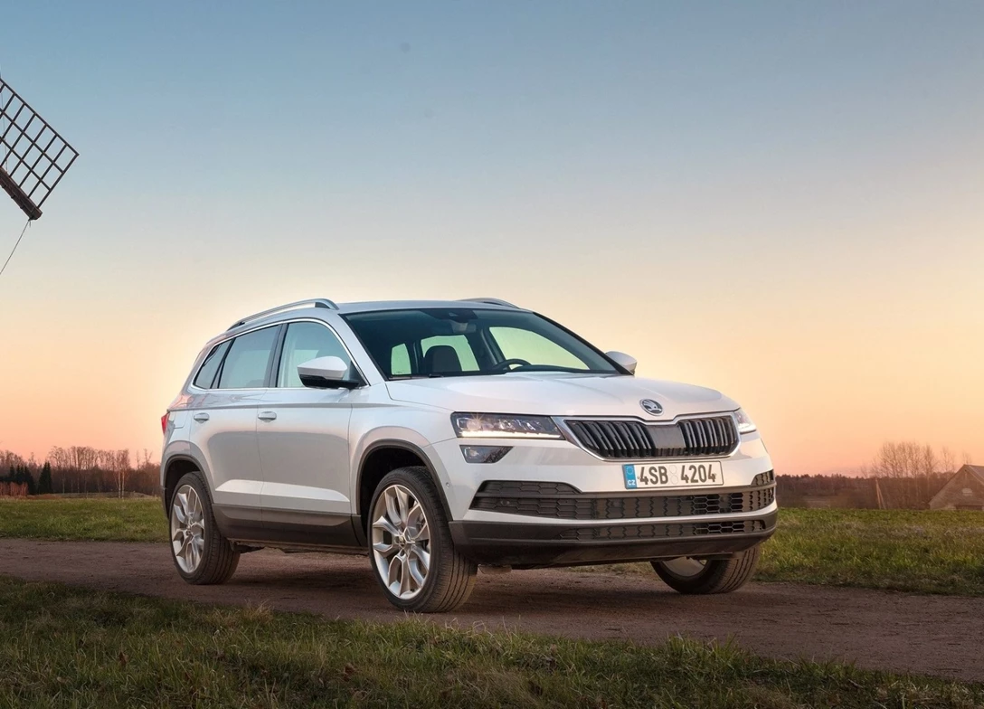 1638952-Skoda-Karoq-2020-02.jpg