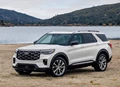 1704117-Ford-Explorer-2024-01.jpg