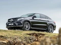 1656361-Mercedes-Benz-GLE_Coupe-2018-04.jpg