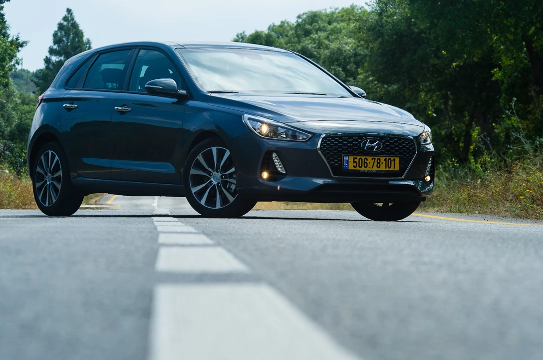 1596898-יונדאי i30 מבחן דרכים אילן קליין (1).jpg