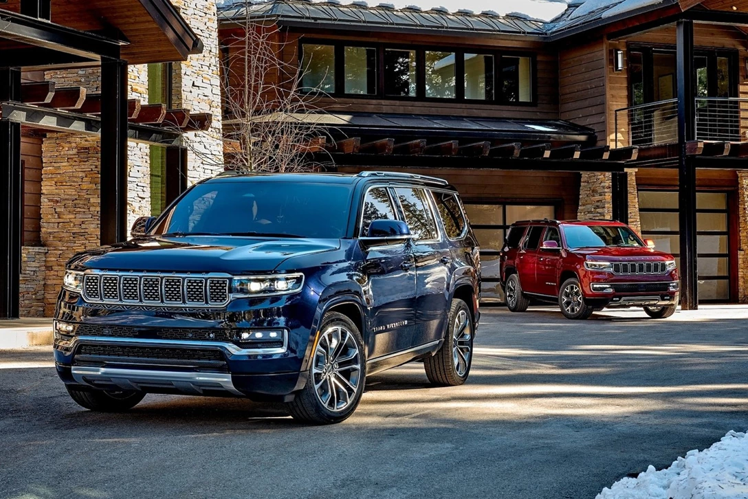 1641325-גיפ ווגוניר (1).jpg